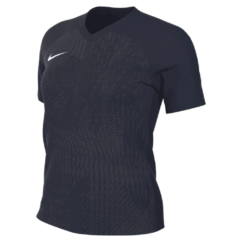 College Navy/Dark Obsidian/White