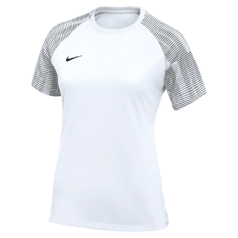 White/Wolf Grey/Black