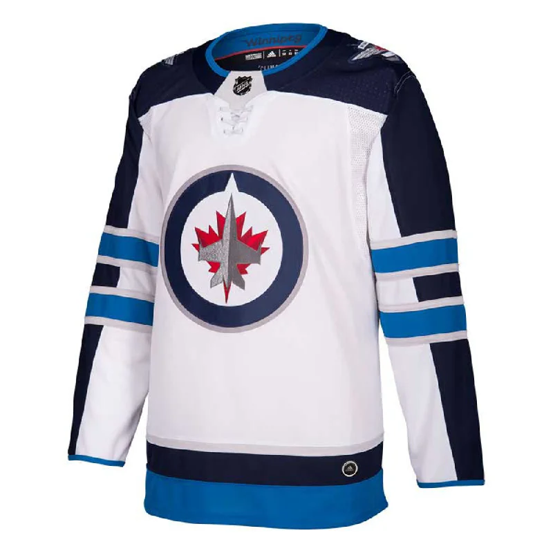 ADIZERO AUTHENTIC JERSEY - ROAD Autumn Jersey Shirt