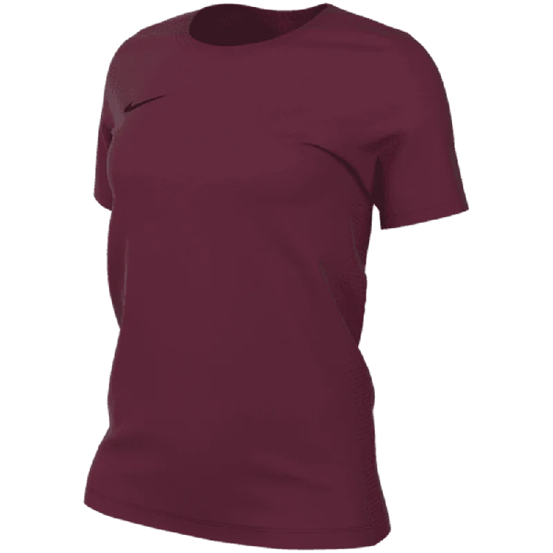 Team Maroon/White