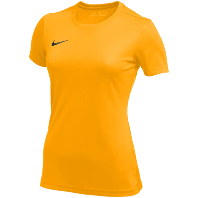 University Gold/Black