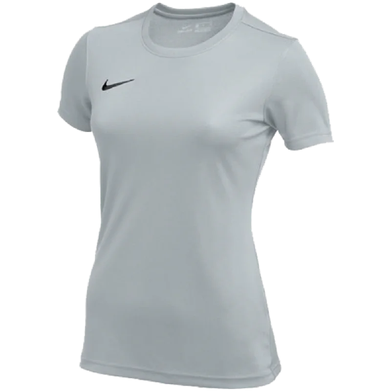 Nike Women's US SS Park VII Jersey Autumn Jersey Shirt