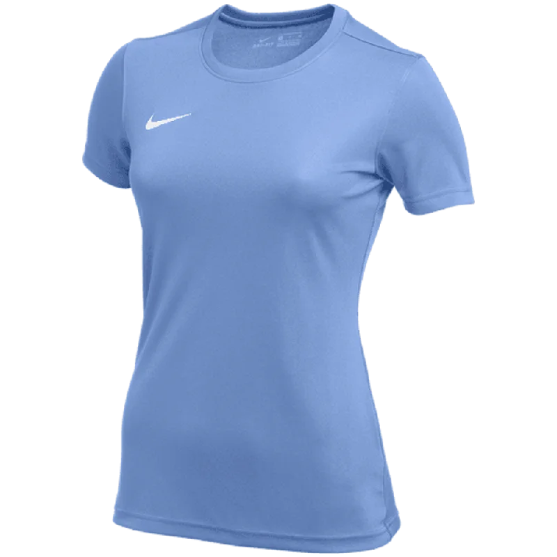 Valor Blue/White