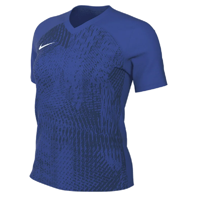 Game Royal/Coastal Blue/White
