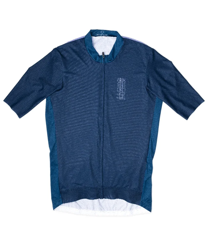 SCOTI Gloriam Women Cycling  Jersey Asymmetrical Jersey Blouse