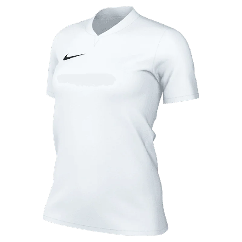 White/White/White/Black