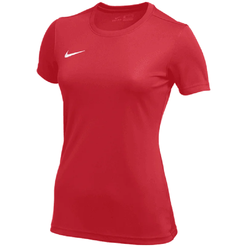University Red/White