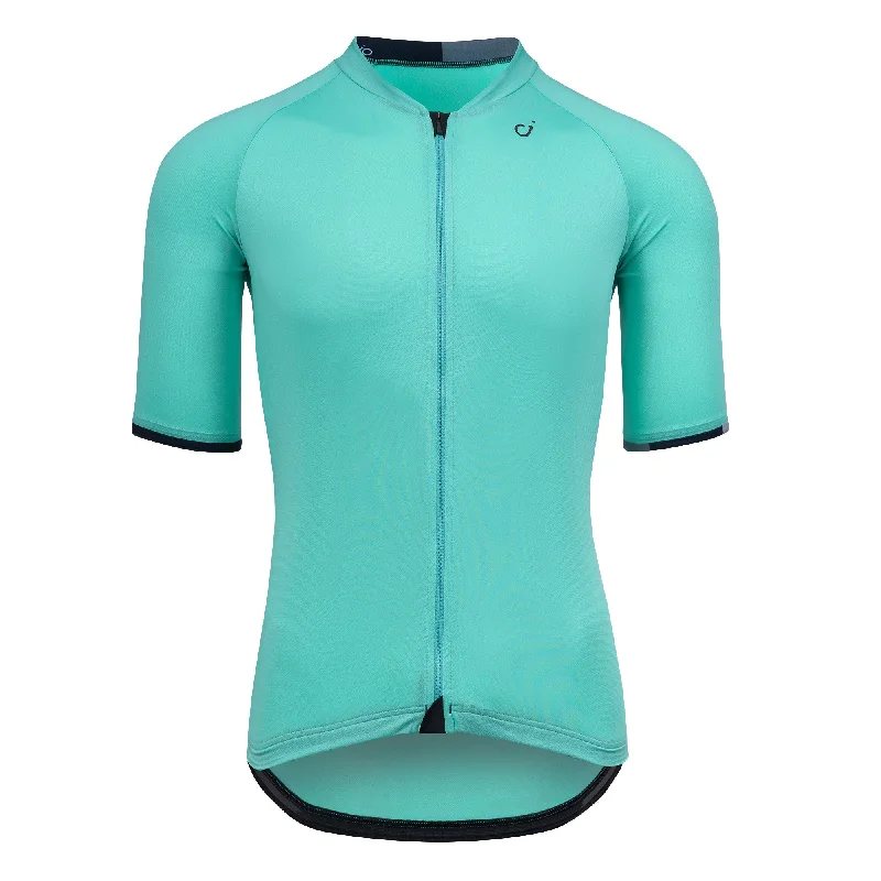 Men's Signature Jersey (Past Season) Bright Color Jersey Top