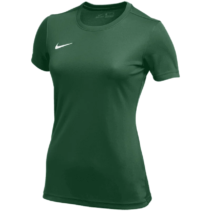 Gorge Green/White