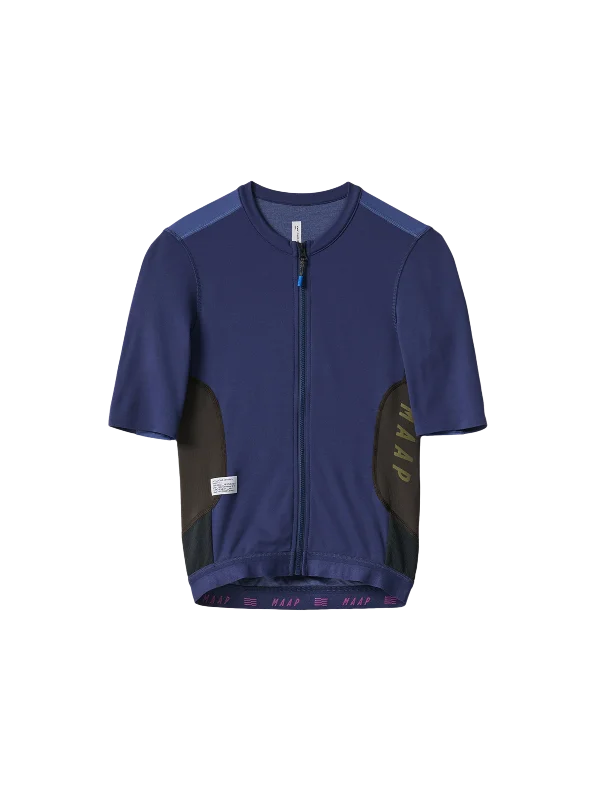 Deep Cobalt