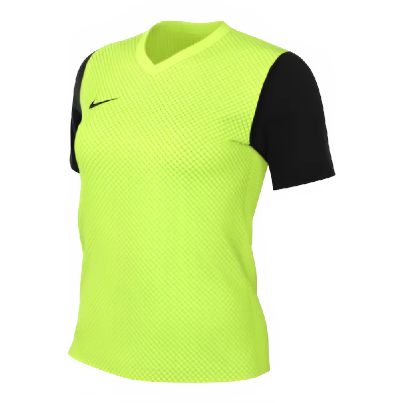 Volt/Black/Black