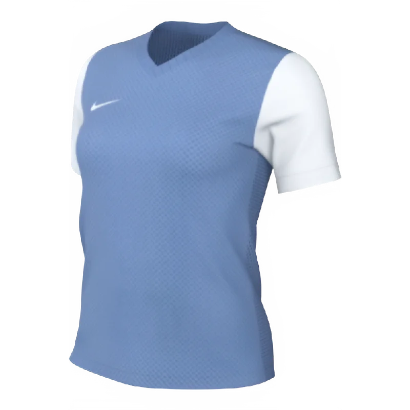 Valor Blue/White/White