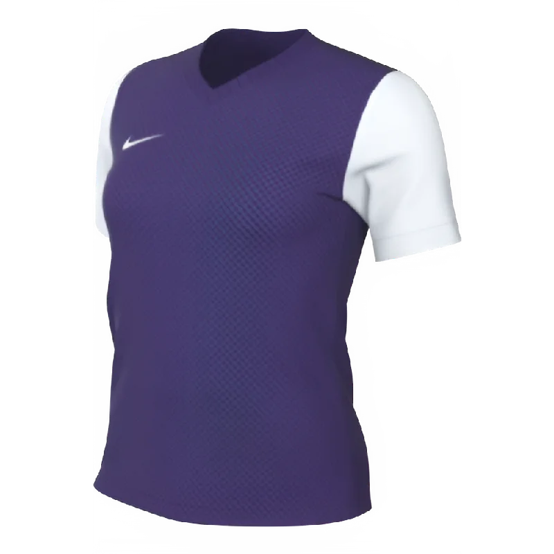 Court Purple/White/White