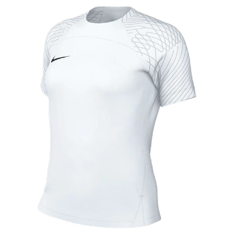 White/White/White/Black