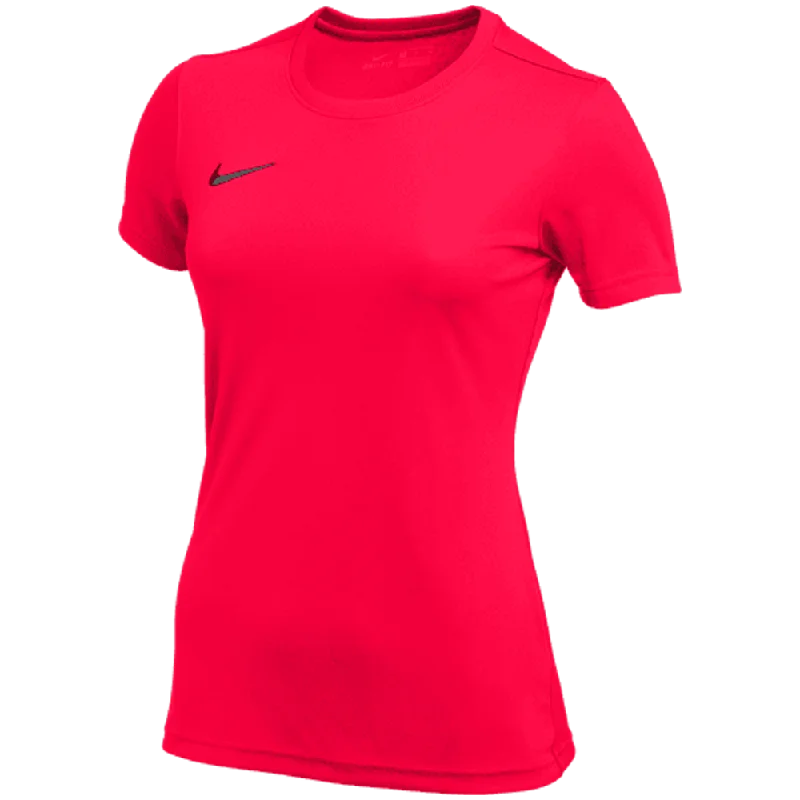 Bright Crimson/Black