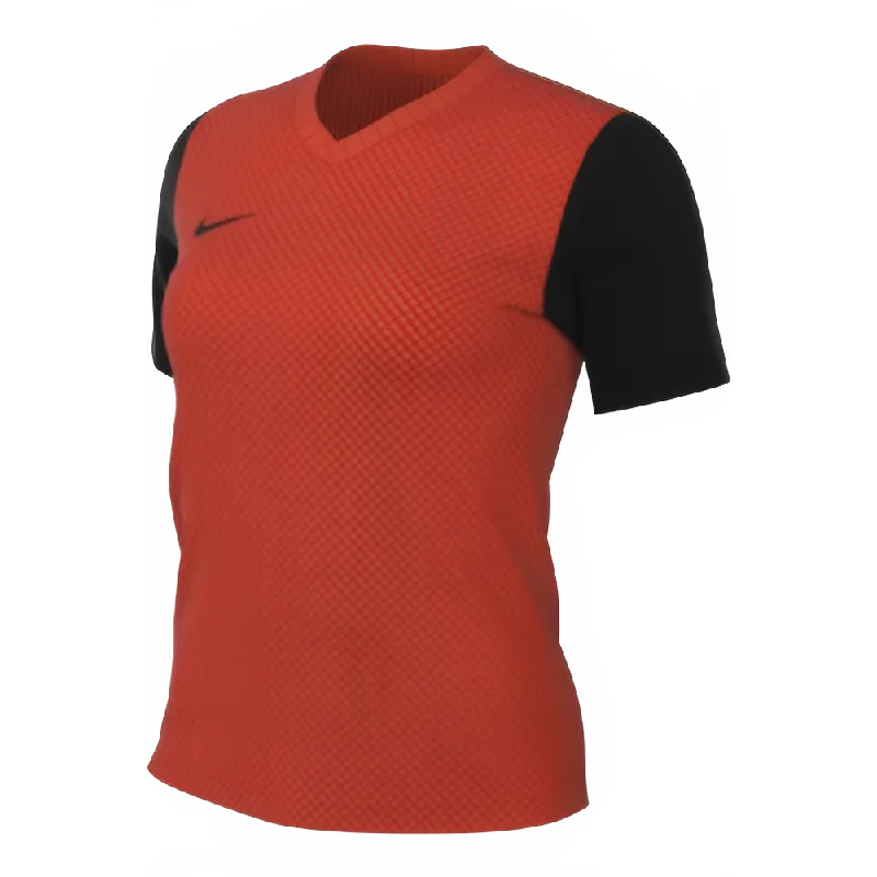 Team Orange/Black/Black