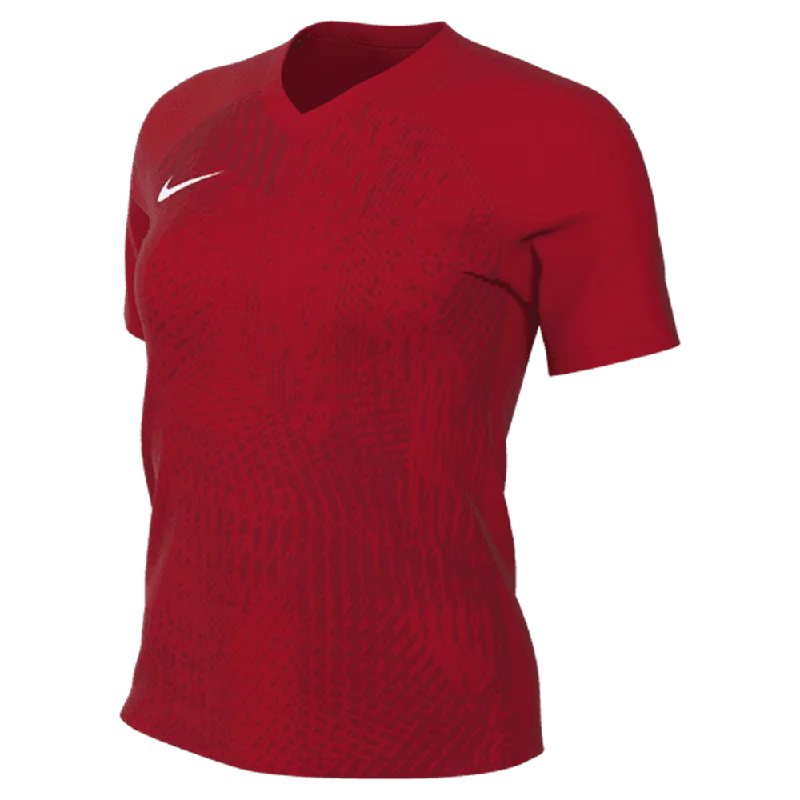 University Red/Gym Red/White