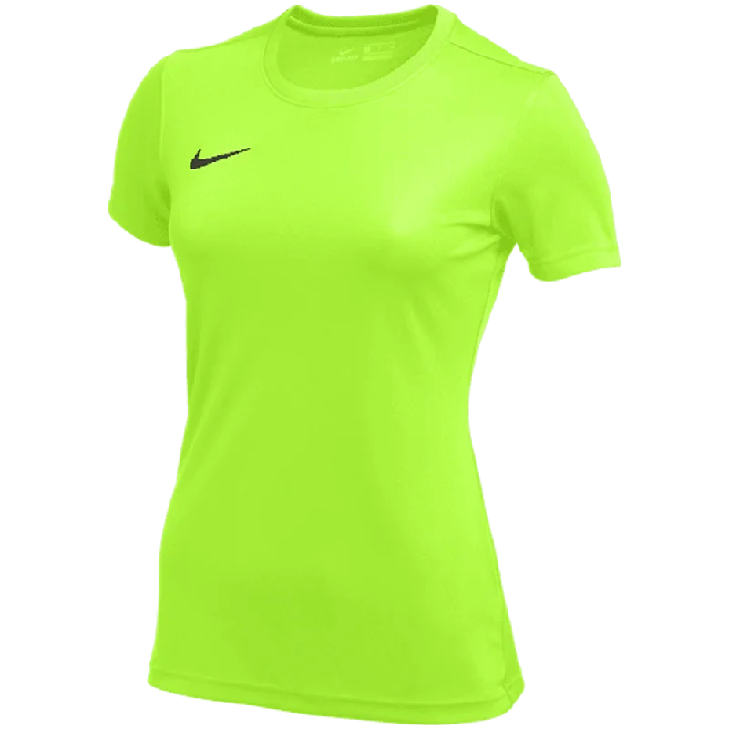 Volt/Black