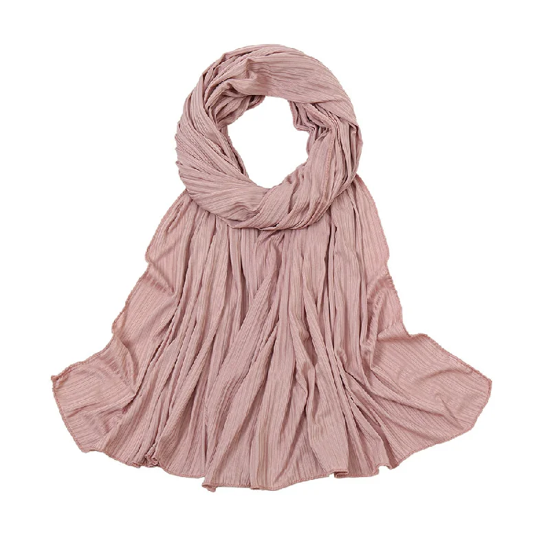 Dusty Pink