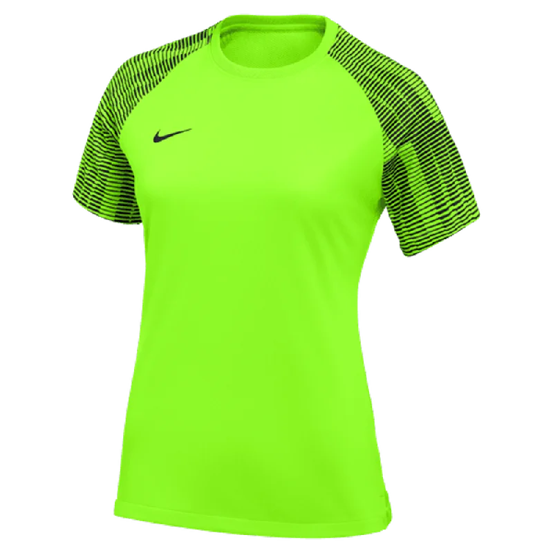 Volt/Black/Black