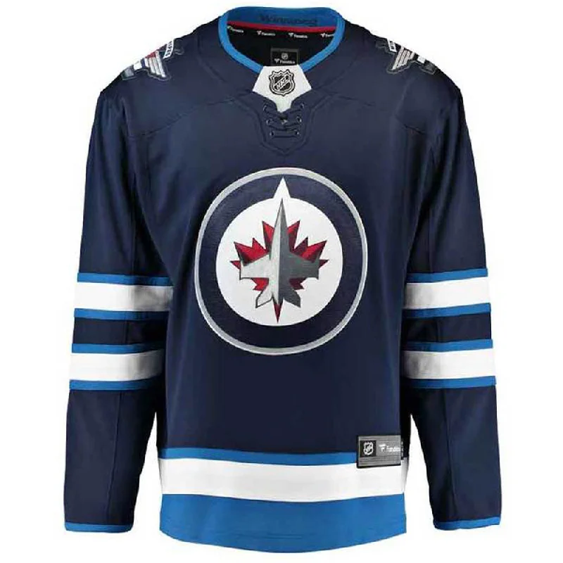 BREAKAWAY REPLICA JERSEY - HOME Summer Jersey Tee