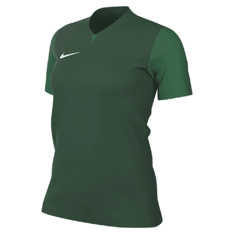 Gorge Green/Pine Green/Pine Green/White