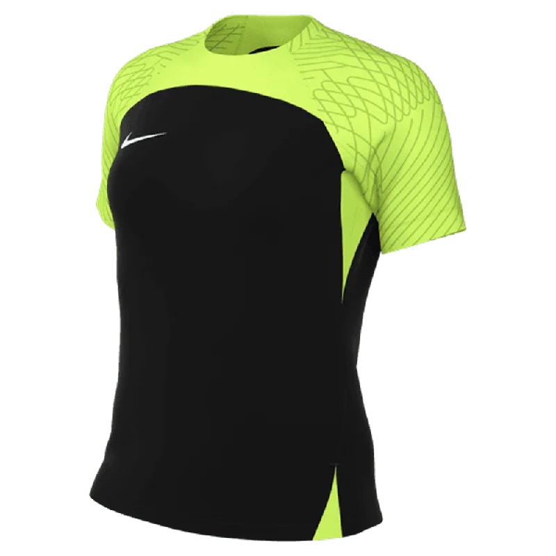 Black/Volt/Volt/White