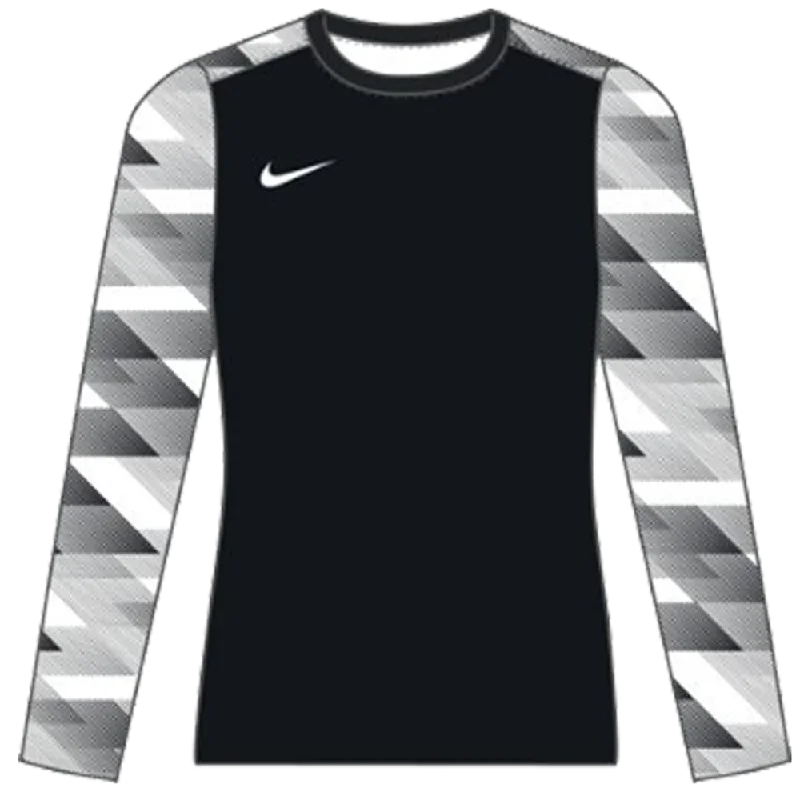 Black/White/White