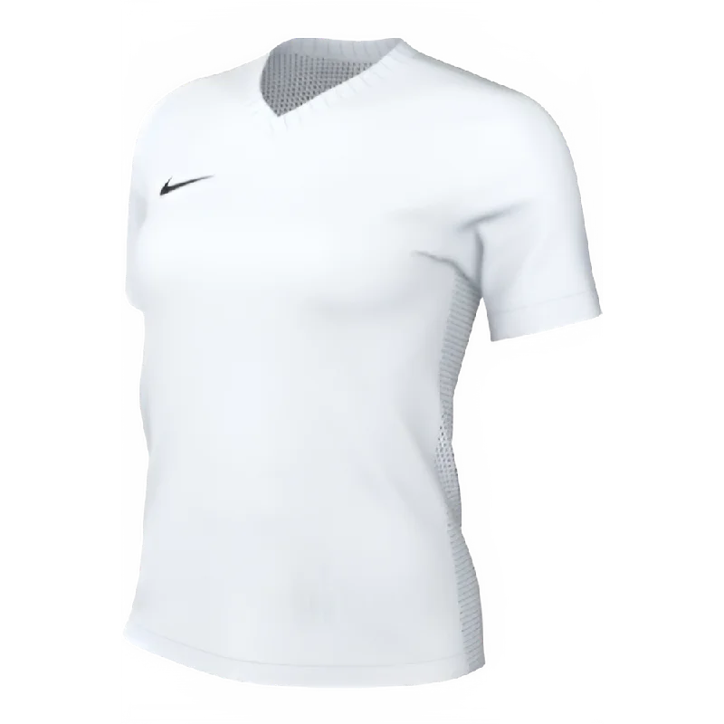 White/White/Black