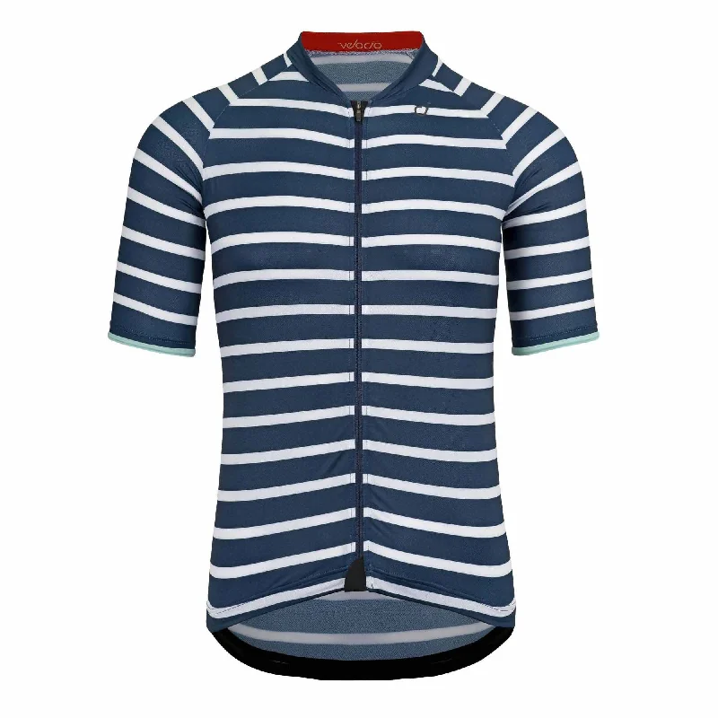 Men's Breton SE Jersey Pastel Jersey Tee