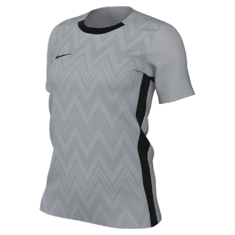 Wolf Grey/Black/Black