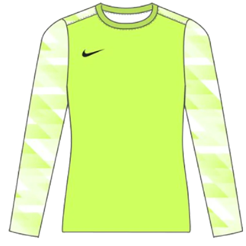 Volt/White/Black