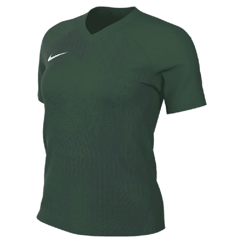 Gorge Green/Pro Green/White