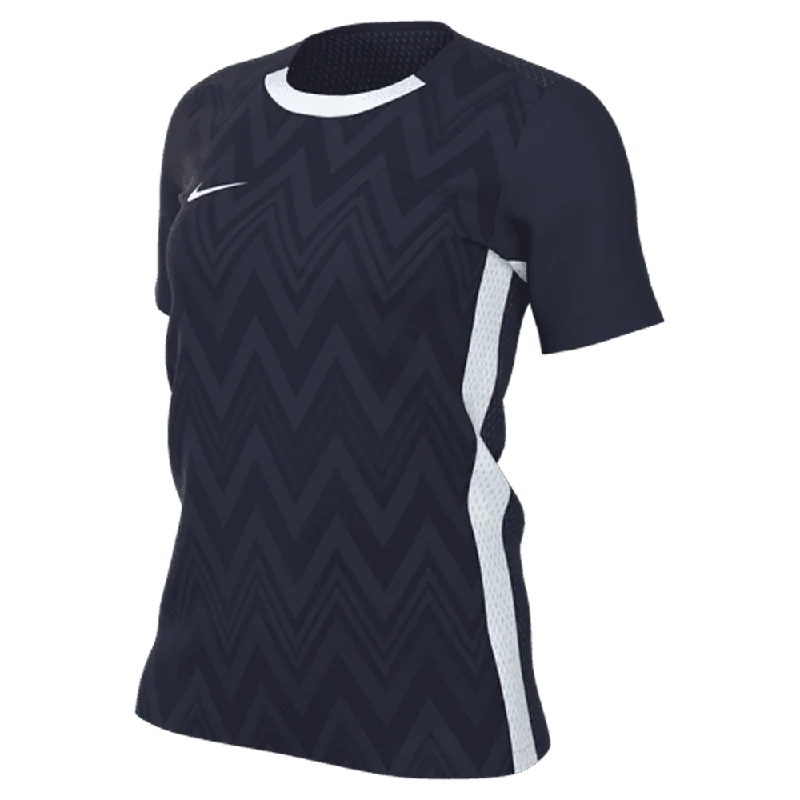 College Navy/White/White