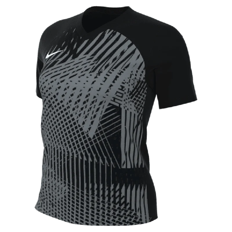 Black/Cool Grey/White