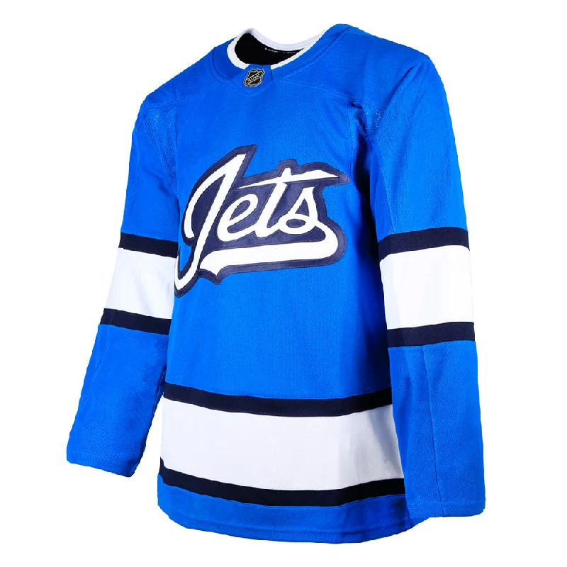 AVIATOR AUTHENTIC JERSEY Linen Jersey Top
