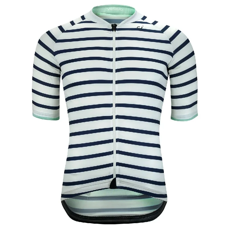 White-Navy