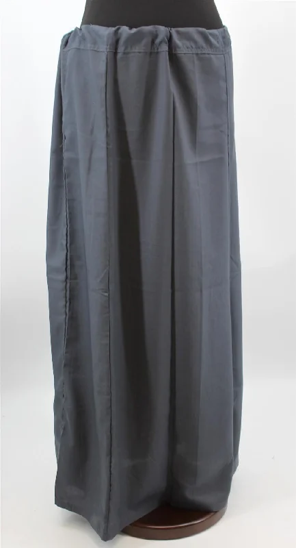 Slate Grey