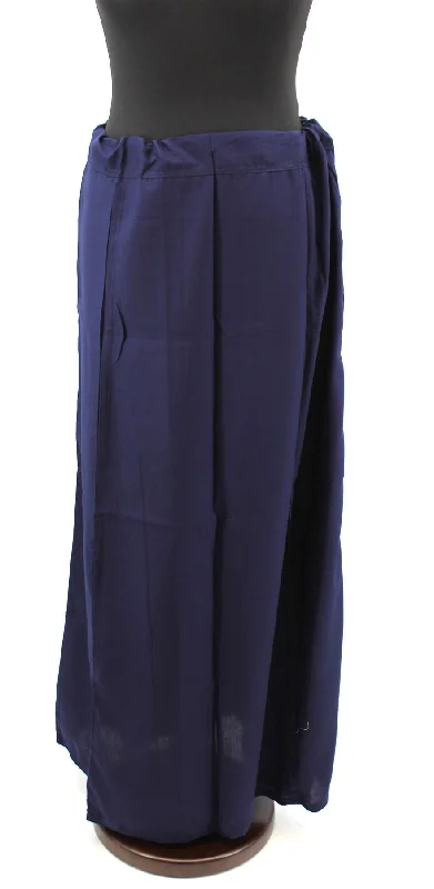 Cobalt Blue