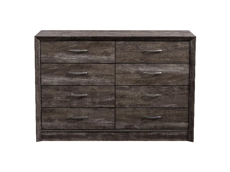 8 Drawer Dresser Tunics Top rated