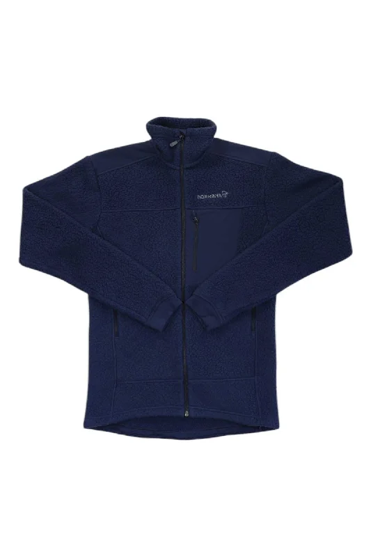 navy:#040457