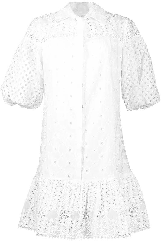 Belice Dress Tunics Cozy comfortable