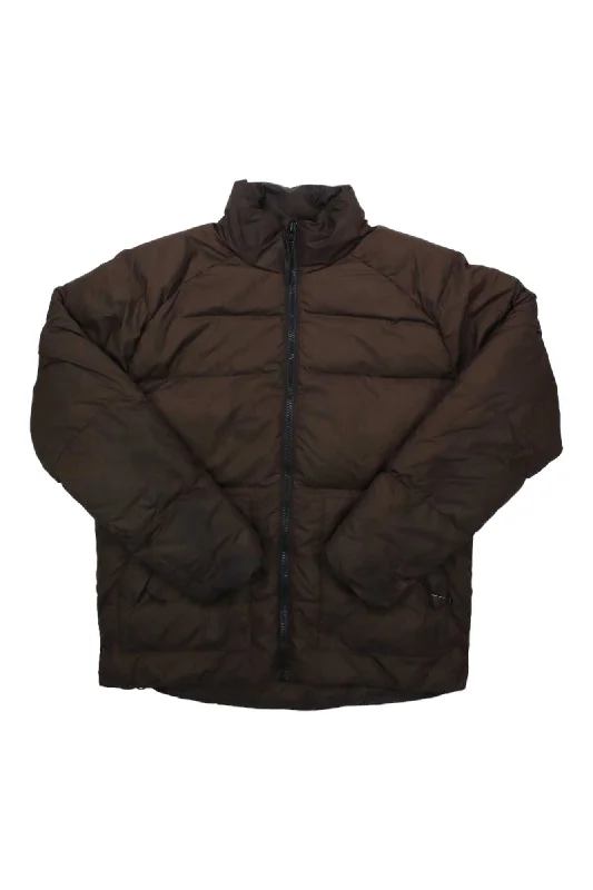 Backcountry Raglan ALLIED Down Jacket V-Neck Jacket Boat Neck Jacket Square Neck Jacket Backcountry Raglan ALLIED Down Jacket V-Neck Jacket Boat Neck Jacket Square Neck Jacket