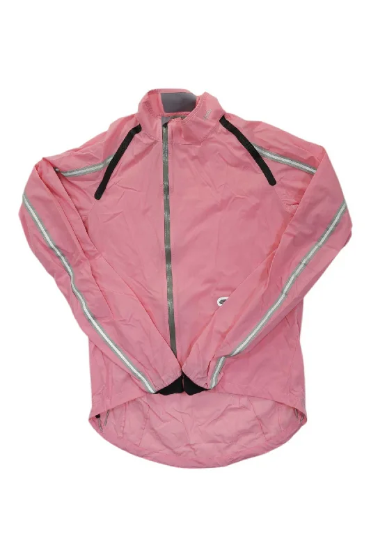 Rapha Womens Rapha Wind Jacket Wool Jacket Cashmere Jacket Tweed Jacket