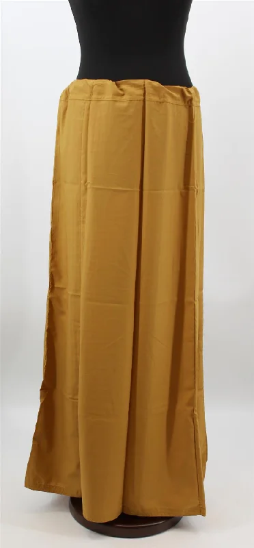Brown Beige