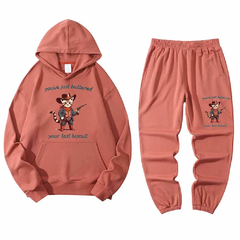 Light Red