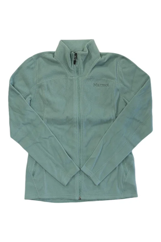 Marmot Womens Reactor Polartec Jacket V-Neck Jacket Boat Neck Jacket Square Neck Jacket Marmot Womens Reactor Polartec Jacket V-Neck Jacket Boat Neck Jacket Square Neck Jacket