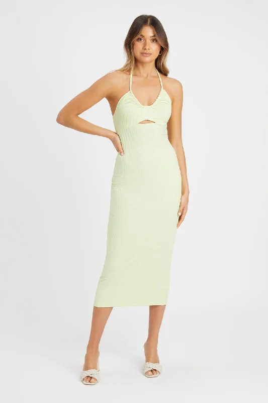 Melissa Halter Dress Tunics Trendy modern