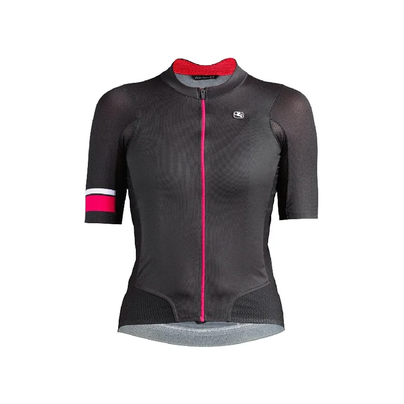 Giordana NX-G Air Short Sleeve Jersey Business Jersey Tee