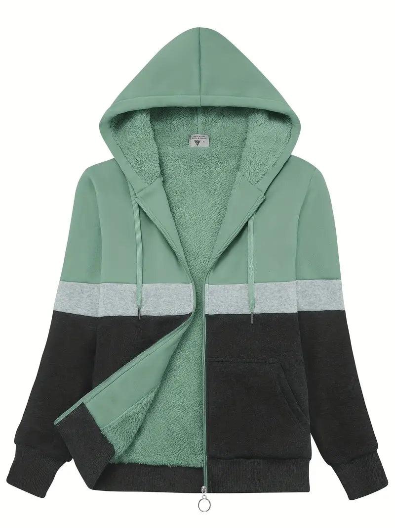 Green Gray